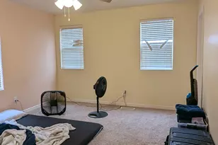 394 E 600 S, Vernal, UT 84078 - Photo 19