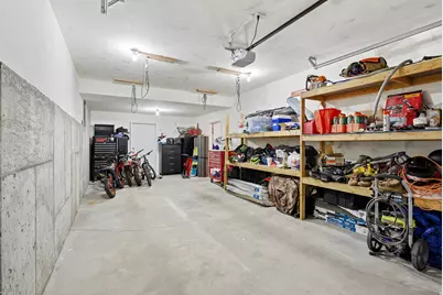 8423 E Lake Pines Dr, Heber City, UT 84032 - Photo 21