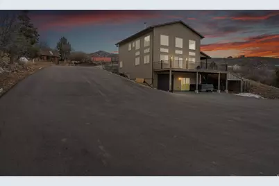 8423 E Lake Pines Dr, Heber City, UT 84032 - Photo 35