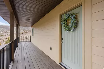 8423 E Lake Pines Dr, Heber City, UT 84032 - Photo 3