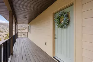 8423 E Lake Pines Dr, Heber City, UT 84032 - Photo 3