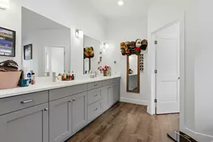 8423 E Lake Pines Dr, Heber City, UT 84032 - Photo 15