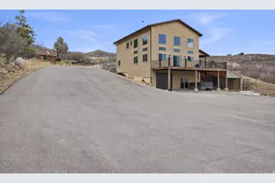 8423 E Lake Pines Dr, Heber City, UT 84032 - Photo 27