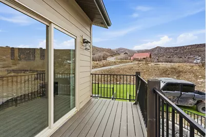 8423 E Lake Pines Dr, Heber City, UT 84032 - Photo 23