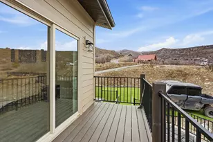 8423 E Lake Pines Dr, Heber City, UT 84032 - Photo 23