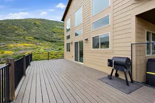 8423 E Lake Pines Dr, Heber City, UT 84032 - Photo 25