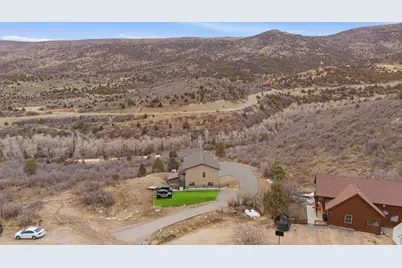 8423 E Lake Pines Dr, Heber City, UT 84032 - Photo 33