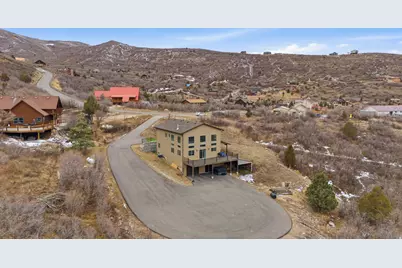 8423 E Lake Pines Dr, Heber City, UT 84032 - Photo 31