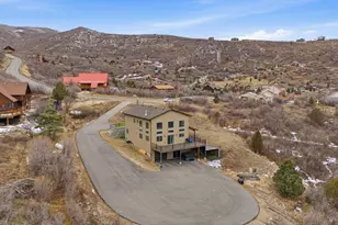 8423 E Lake Pines Dr, Heber City, UT 84032 - Photo 31