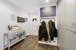 8423 E Lake Pines Dr, Heber City, UT 84032 - Photo 11