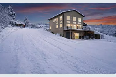 8423 E Lake Pines Dr, Heber City, UT 84032 - Photo 1