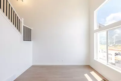 5224 S Acacia Dr #809, Mapleton, UT 84664 - Photo 11