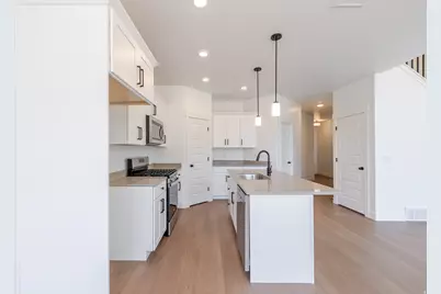 5224 S Acacia Dr #809, Mapleton, UT 84664 - Photo 9