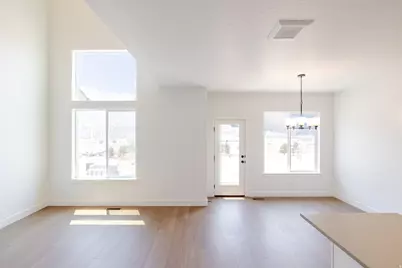 5224 S Acacia Dr #809, Mapleton, UT 84664 - Photo 5