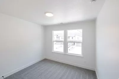 5224 S Acacia Dr #809, Mapleton, UT 84664 - Photo 19