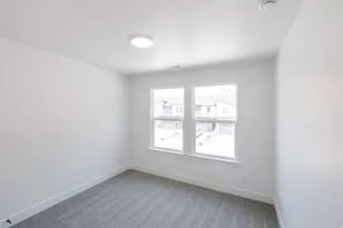 5224 S Acacia Dr, Mapleton, UT 84664 - Photo 19