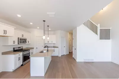 5224 S Acacia Dr #809, Mapleton, UT 84664 - Photo 13