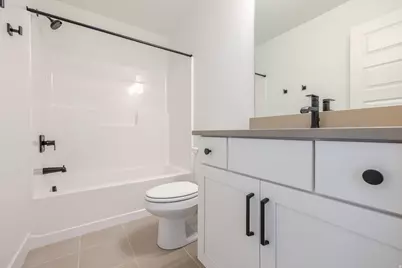 5224 S Acacia Dr #809, Mapleton, UT 84664 - Photo 17