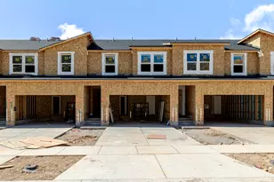 5224 S Acacia Dr, Mapleton, UT 84664 - Photo 1