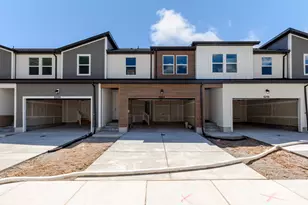5224 S Acacia Dr, Mapleton, UT 84664 - Photo 1
