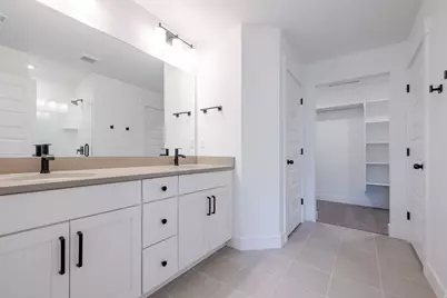 5224 S Acacia Dr #809, Mapleton, UT 84664 - Photo 15