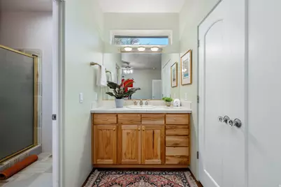 779 S Silver Rd, Leeds, UT 84746 - Photo 39