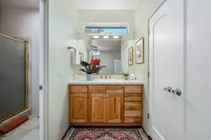 779 S Silver Rd, Leeds, UT 84746 - Photo 39