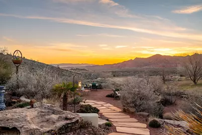 779 S Silver Rd, Leeds, UT 84746 - Photo 49