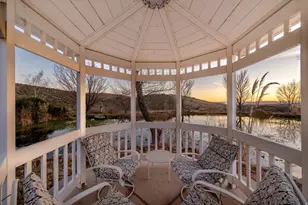 779 S Silver Rd, Leeds, UT 84746 - Photo 61