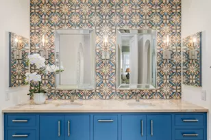 779 S Silver Rd, Leeds, UT 84746 - Photo 27