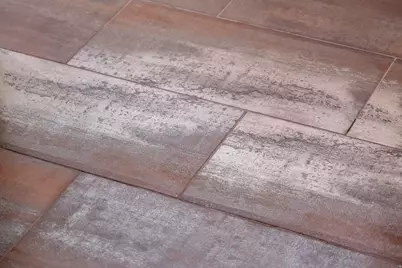 779 S Silver Rd, Leeds, UT 84746 - Photo 29