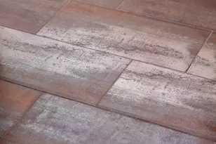 779 S Silver Rd, Leeds, UT 84746 - Photo 29