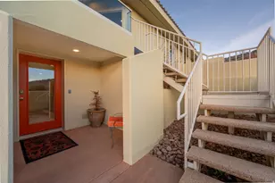779 S Silver Rd, Leeds, UT 84746 - Photo 45