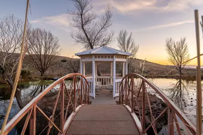 779 S Silver Rd, Leeds, UT 84746 - Photo 55