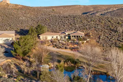 779 S Silver Rd, Leeds, UT 84746 - Photo 5