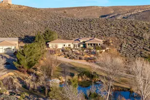 779 S Silver Rd, Leeds, UT 84746 - Photo 5