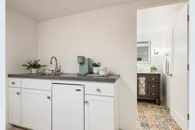 779 S Silver Rd, Leeds, UT 84746 - Photo 45