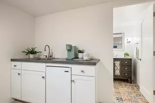 779 S Silver Rd, Leeds, UT 84746 - Photo 45