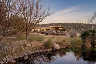 779 S Silver Rd, Leeds, UT 84746 - Photo 75