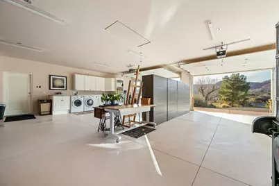 779 S Silver Rd, Leeds, UT 84746 - Photo 43