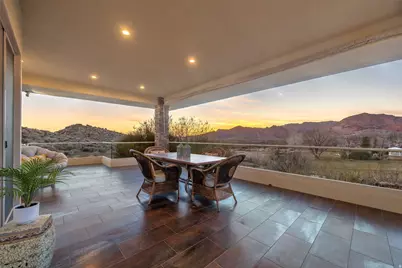 779 S Silver Rd, Leeds, UT 84746 - Photo 51