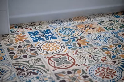 779 S Silver Rd, Leeds, UT 84746 - Photo 47