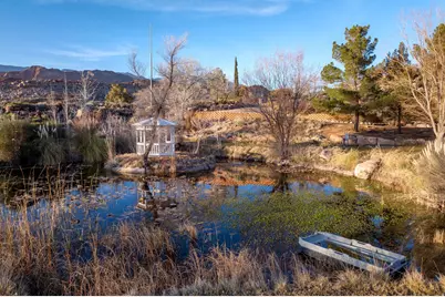 779 S Silver Rd, Leeds, UT 84746 - Photo 59