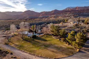 779 S Silver Rd, Leeds, UT 84746 - Photo 7