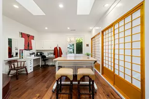 779 S Silver Rd, Leeds, UT 84746 - Photo 33