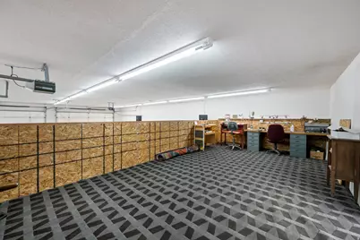 779 S Silver Rd, Leeds, UT 84746 - Photo 65