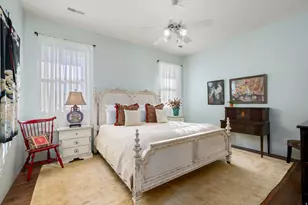 779 S Silver Rd, Leeds, UT 84746 - Photo 23