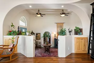 779 S Silver Rd, Leeds, UT 84746 - Photo 13