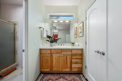 779 S Silver Rd, Leeds, UT 84746 - Photo 37