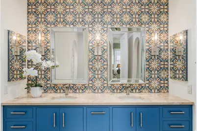 779 S Silver Rd, Leeds, UT 84746 - Photo 25